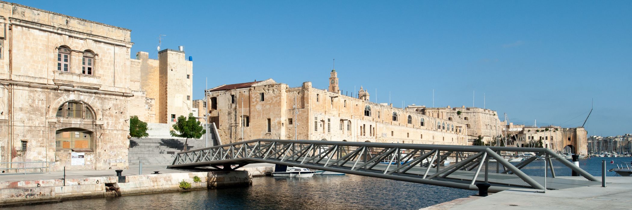 Malta-CyrilSancereau-15