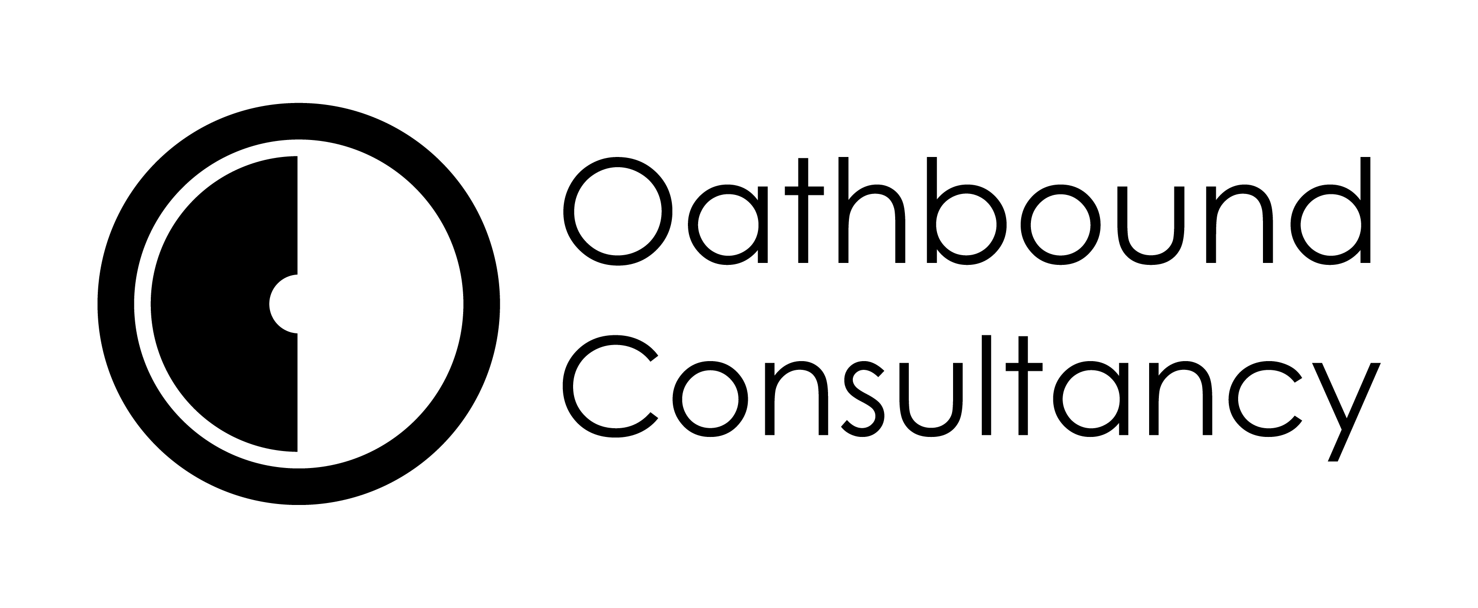 logo-01