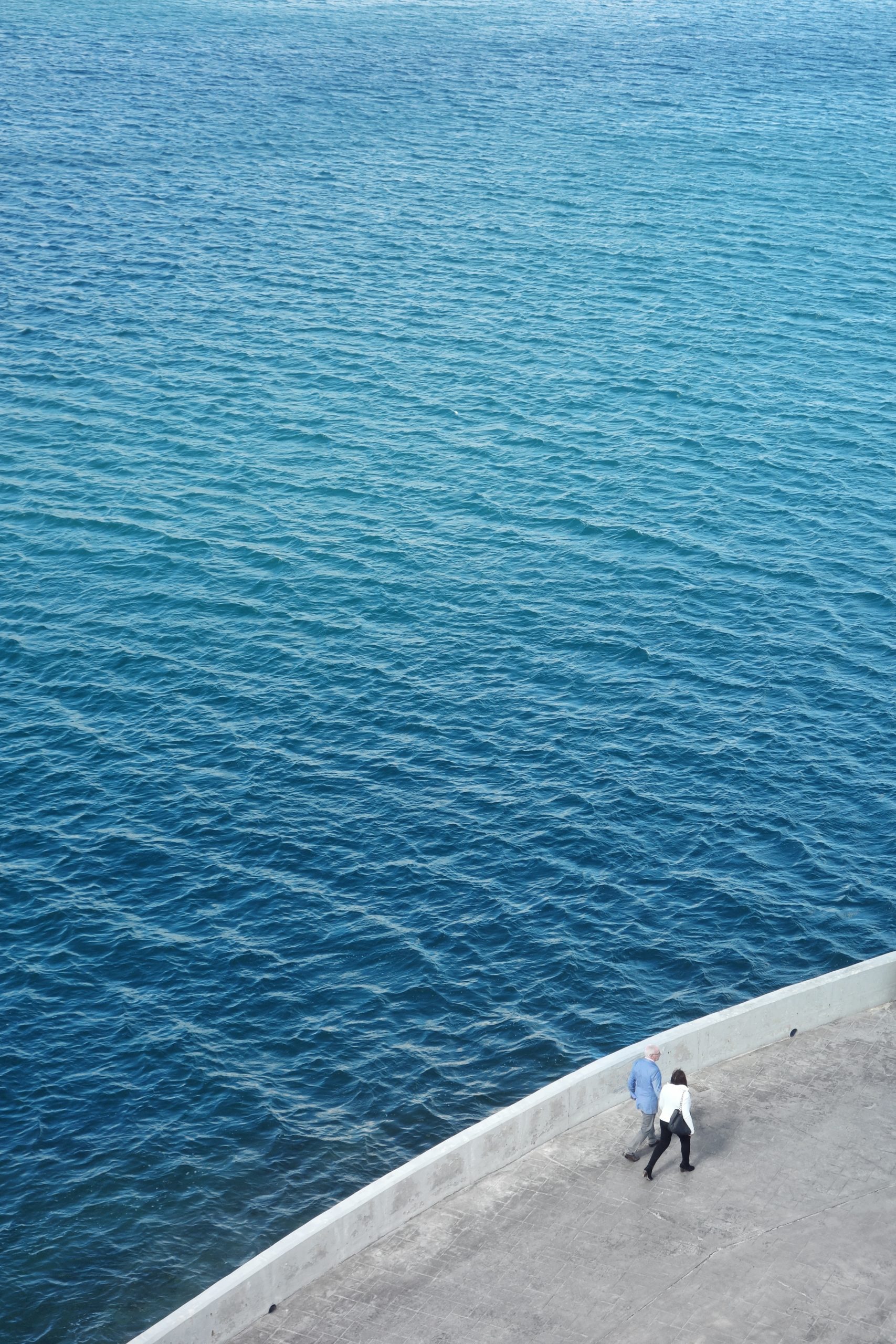 micaela-parente-NtMjLsYqRTc-unsplash