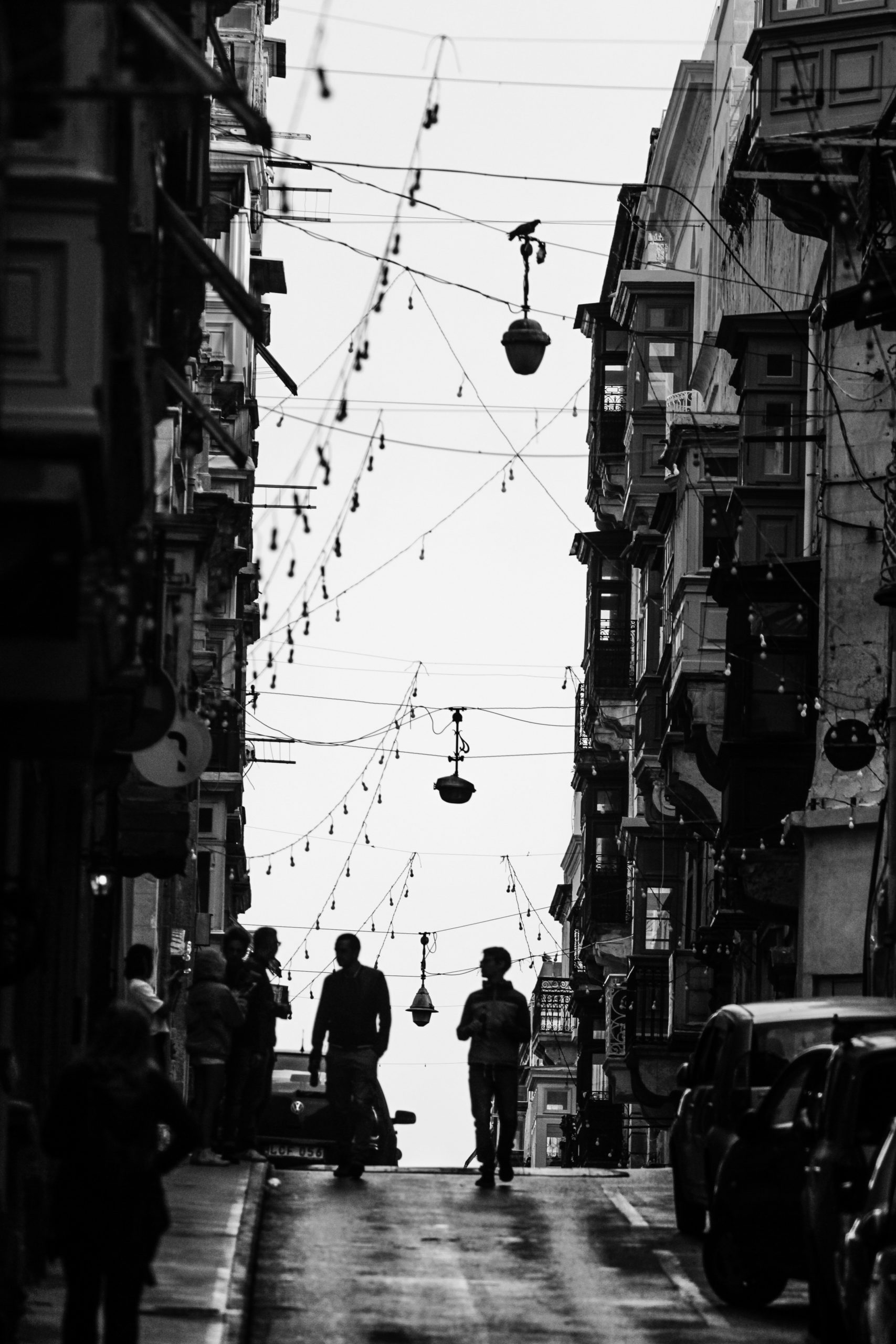 valentin-salja-59Rt1ks8-PE-unsplash