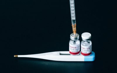 Covid-19 Vaccine Certificate and Health Screening requirements for renewal of Maltese work permit