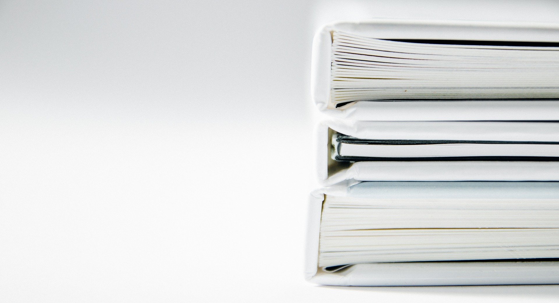 Malta Documents