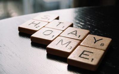 Covid19 – Residents of Malta may avoid Quarantine Hotel