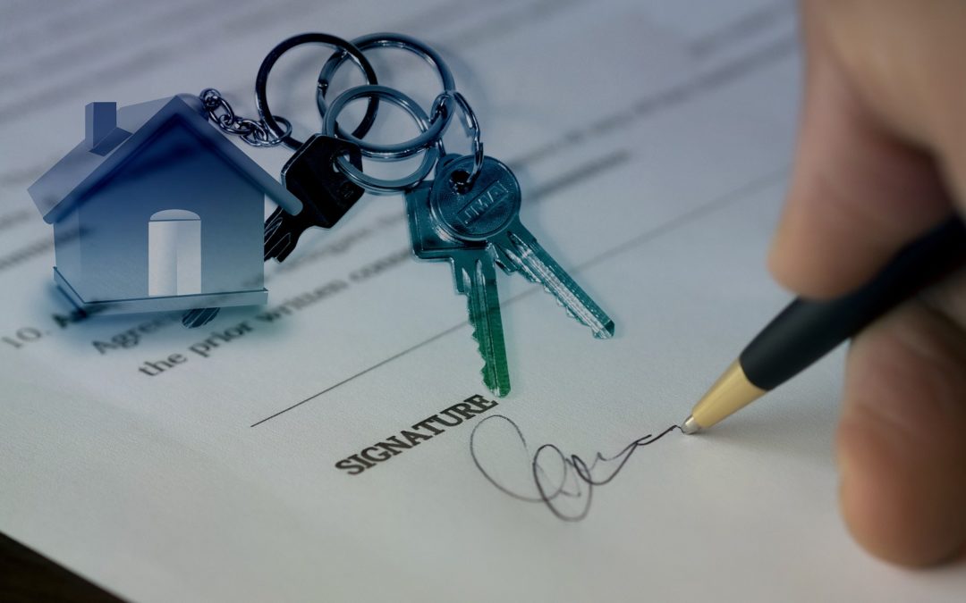 Your guide to buying Immovable Property in Malta