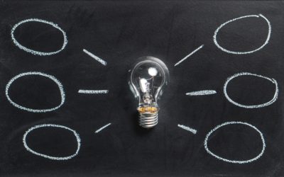 Malta Startup Residence Programme