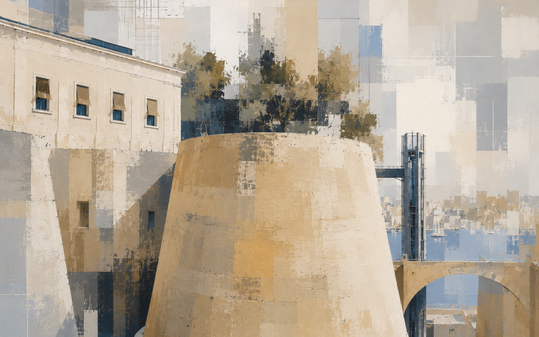 Malta Individual Tax Programme (ITP) | 2027 Residence Rules